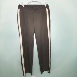 Nike Track Pants